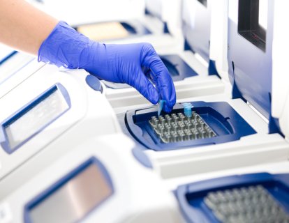 Koronavirüs testi nasıl yapılır? PCR ve hızlı tanı test çeşitleri nelerdir?