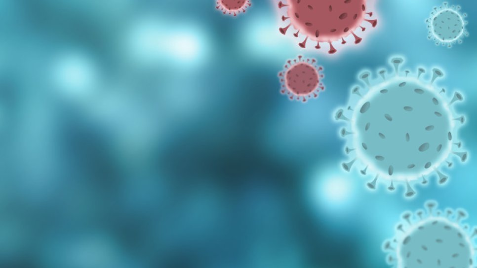 Ce este noua variantă-mutație a coronavirusului? Cum a fost descoperită? Vor fi eficiente vaccinurile?
