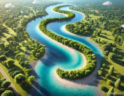 KRAS G12C Mutant Kolorektal Kanserde Adagrasib ve Setuksimab FDA Onayı Aldı