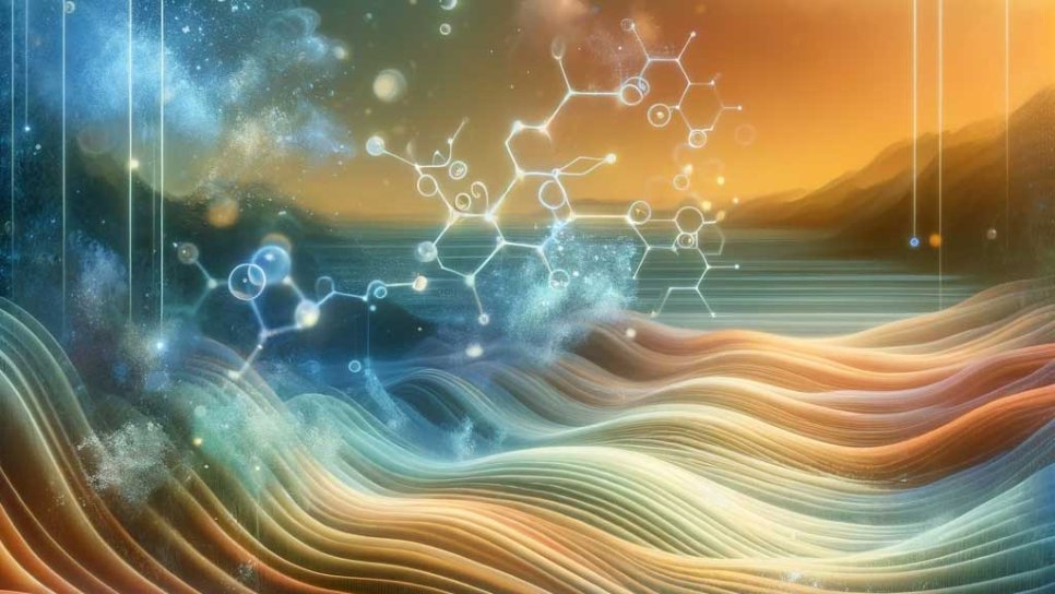 Sotorasib und Panitumumab bei therapieresistentem kolorektalem Krebs mit KRAS-G12C-Mutation