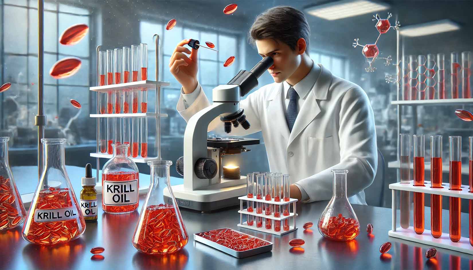 krill yagi nedir balik yagindan farklari ve saglik etkileri nelerdir 2 967779