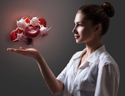 Kronik karaciğer hastalığına bağlı trombositopeni için avatrombopag FDA onayı aldı