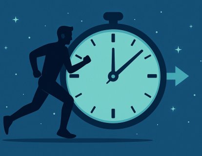 Kronokemoterapi (Zaman Odaklı Kemoterapi) Neden Geleceğin Tedavisi Olabilir?