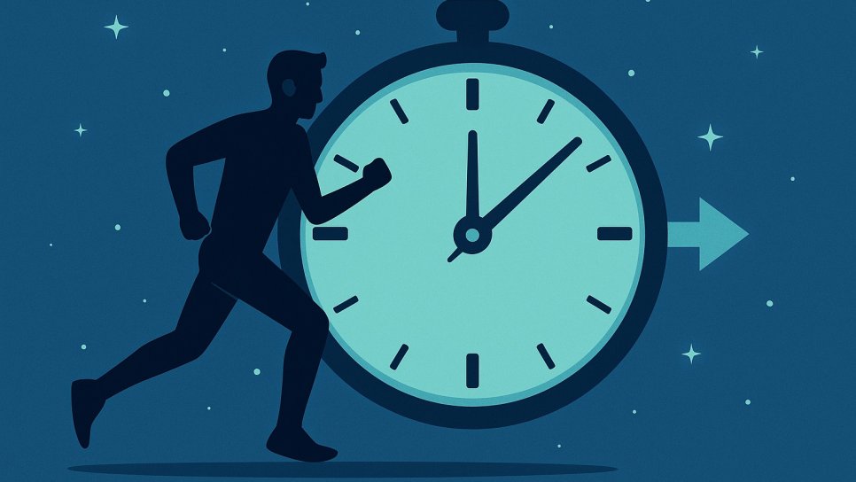 Kronokemoterapi (Zaman Odaklı Kemoterapi) Neden Geleceğin Tedavisi Olabilir?