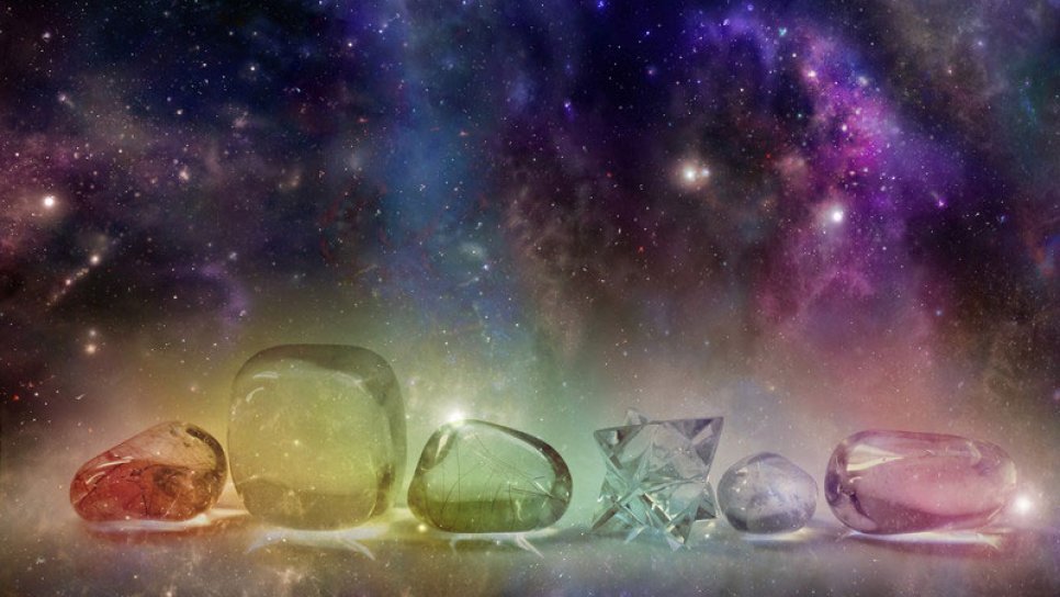 Quantenneurologie – Das neue und beliebte Wunder der Pseudowissenschaft?
