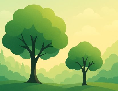 Küçük Hücreli Akciğer Kanseri: Ufukta Yeni İlaçlar Var! Tarlatamab ve Ceralasertib