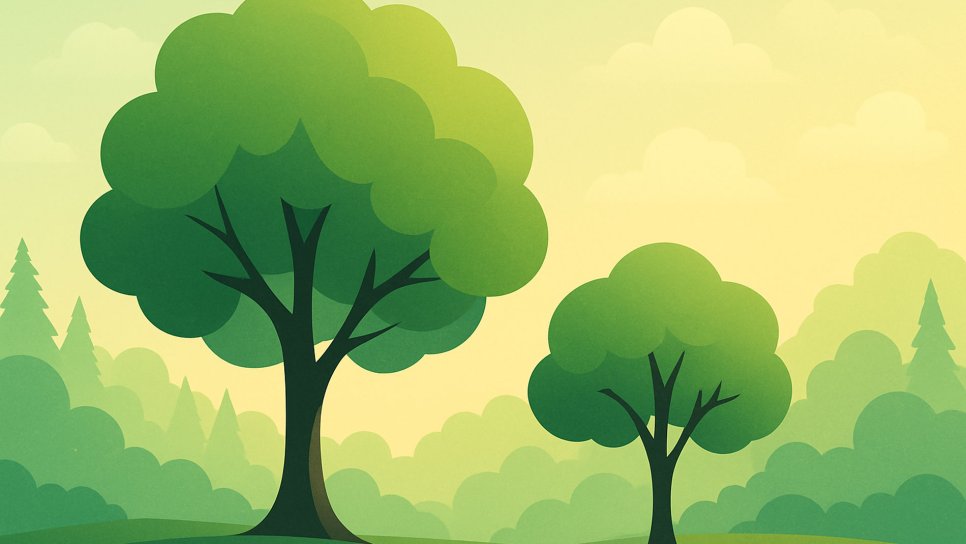 Küçük Hücreli Akciğer Kanseri: Ufukta Yeni İlaçlar Var! Tarlatamab ve Ceralasertib