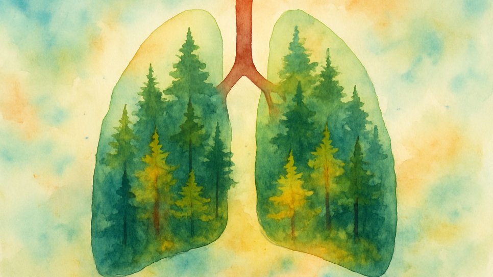 Küçük Hücreli Akciğer Kanserinde Lurbinektedin-Atezolizumab İdame FDA Onayı Aldı