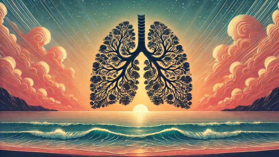 FDA Gives Sacituzumab Govitecan the Green Light in Small Cell Lung Cancer