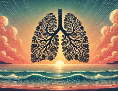 Küçük Hücreli Akciğer Kanserinde Sacituzumab Govitecana FDA'dan Yeşil Işık