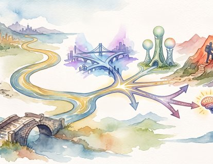 Küçük Hücreli Akciğer Kanserinde Yeni Tedaviler: 2026 Seçenek ve Erişim Haritası