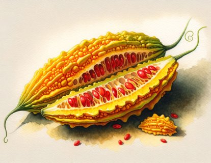 Kudret Narı Nedir? Sağlık Etkileri Nelerdir?