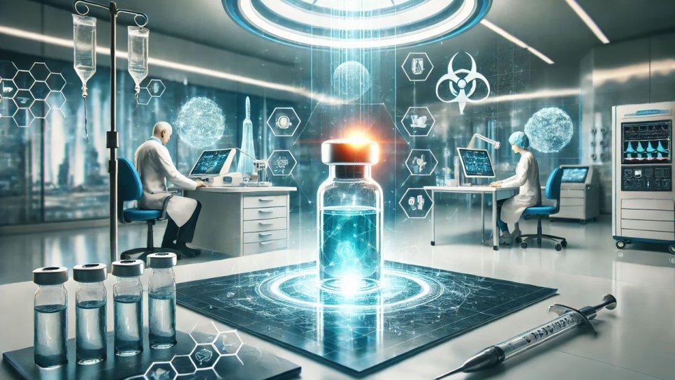 Cosibelimab برای سرطان سلول سنگفرشی پوست تأیید FDA را گرفت