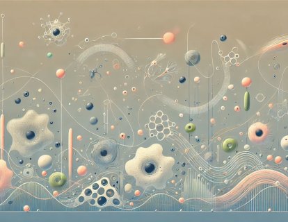 Lapatinib (Tykerb) Nedir? FDA Onayı, Türkiye Ruhsatı ve Geri Ödeme Durumu