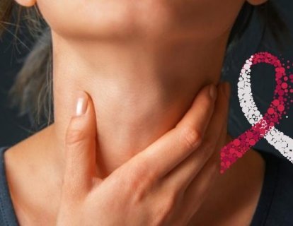 Larenjektomi Nedir? Bilinmesi Gerekenler