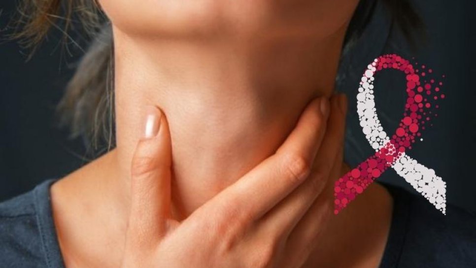Larenjektomi Nedir? Bilinmesi Gerekenler