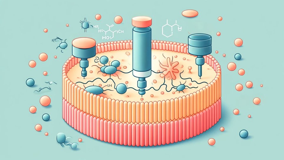 Larotrektinib (Vitrakvi) Nedir? FDA Onayı, Türkiye Ruhsatı ve Geri Ödeme Durumu