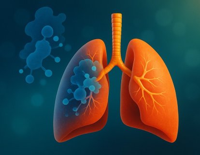Lazertinib (Lazcluze) Nedir? FDA Onayı, Türkiye Ruhsatı ve Geri Ödeme Durumu