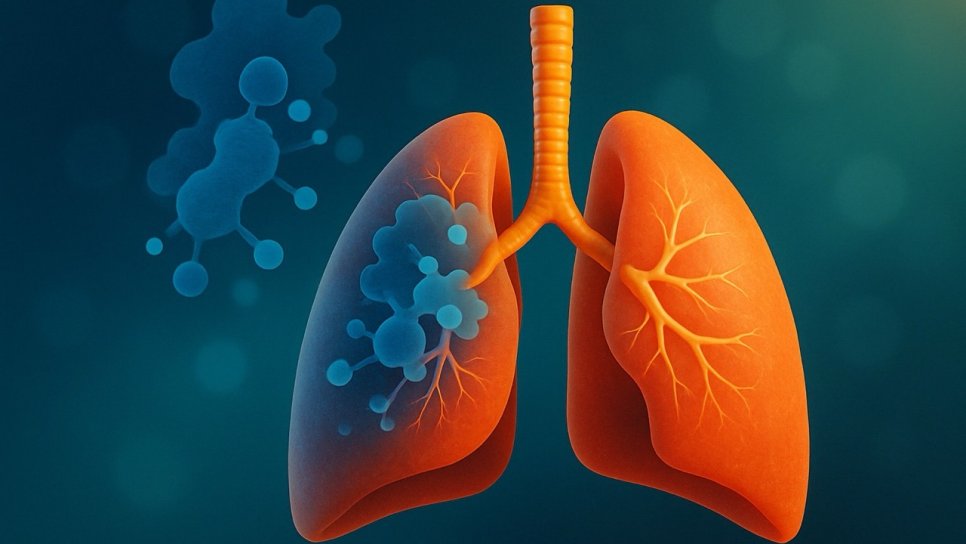 Lazertinib (Lazcluze) Nedir? FDA Onayı, Türkiye Ruhsatı ve Geri Ödeme Durumu