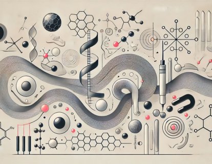 Lenvatinib (Lenvima) Nedir? FDA Onayı, Türkiye Ruhsatı ve Geri Ödeme Durumu