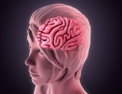 Leptomeningeal metastaz nedir? İmmünoterapi bu durumda ne kadar etkilidir?