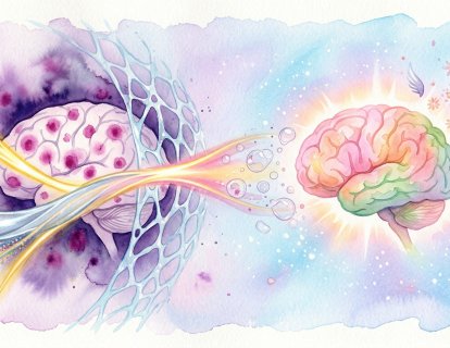 Leptomeningeal Metastazlı HER2-Pozitif Meme Kanserinde Yeni Tedavi: Tukatinib Üçlü Rejimi