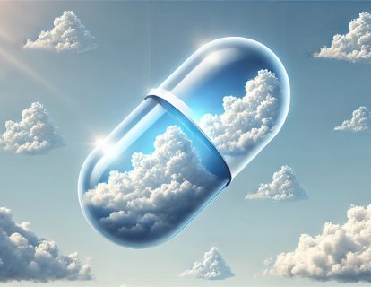 Letrozol Nedir? FDA Onayı, Türkiye Ruhsatı ve Geri Ödeme Durumu