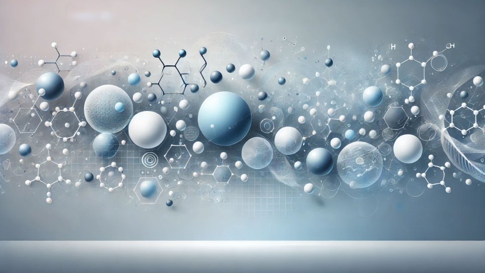What Is Leuprolide (Lucrin)? FDA Approval, Licensing in Turkey, and Reimbursement