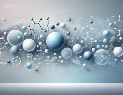 Leuprolide (Lucrin) Nedir? FDA Onayı, Türkiye Ruhsatı ve Geri Ödeme Durumu