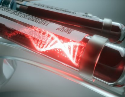 Kandan bakılan Tümör Mutasyon Yükü testi, 4. evre akciğer kanserinde immünoterapi yanıtını öngörüyor