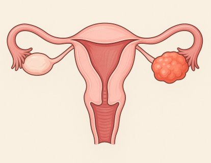 Liposomal Doksorubisin ve Bevacizumab Tedavi Protokolü (Over)