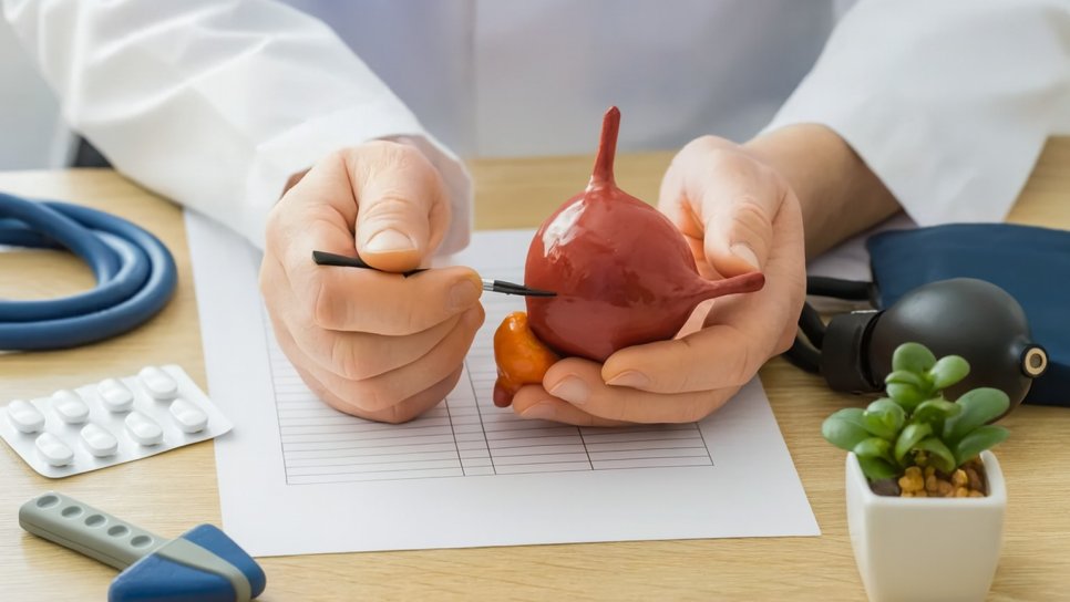 Gemsitabin buraxan TAR-200 sistemi sidik kisəsi xərçəngində FDA təsdiqi alıb