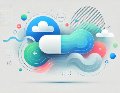 Lomustin Nedir? FDA Onayı, Türkiye Ruhsatı ve Geri Ödeme Durumu