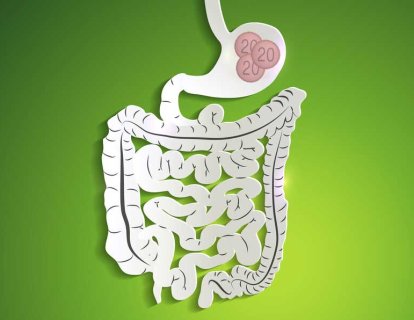 Lonsurf (trifluridine ve tipiracil) ile kolon-rektum ve mide kanseri tedavisi