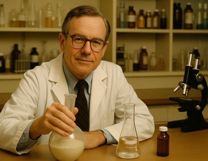 Lorazepam (Ativan) Nedir? FDA Onayı, Türkiye Ruhsatı ve Geri Ödeme Durumu