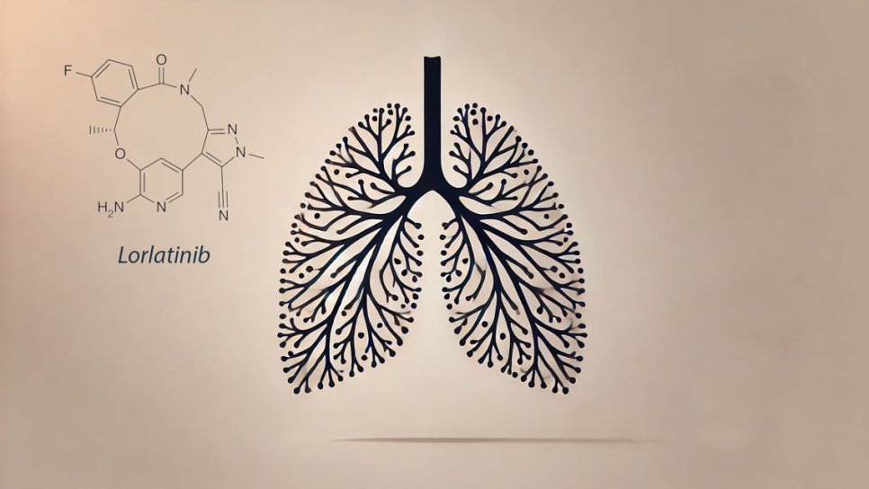Ce este lorlatinibul (Lorviqua)? Aprobarea FDA, autorizarea în Turcia și statutul rambursării
