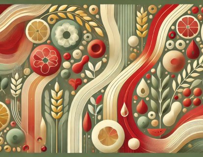 Hematolojik Kanserlerde Beslenme – Bağırsak Mikrobiyomundan Ketojenik Diyete