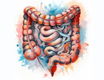 Low Anterior Rezeksiyon (LAR Ameliyatı) Nedir?