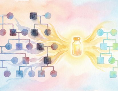 Lynch Sendromunda ve Kalıtsal Kanserlerde Aşı Dönemi: Kanseri Oluşmadan Yakalamak