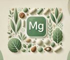Magnezyum Nedir? Magnezyum Eksikliği Belirtileri, Faydaları ve Zararları