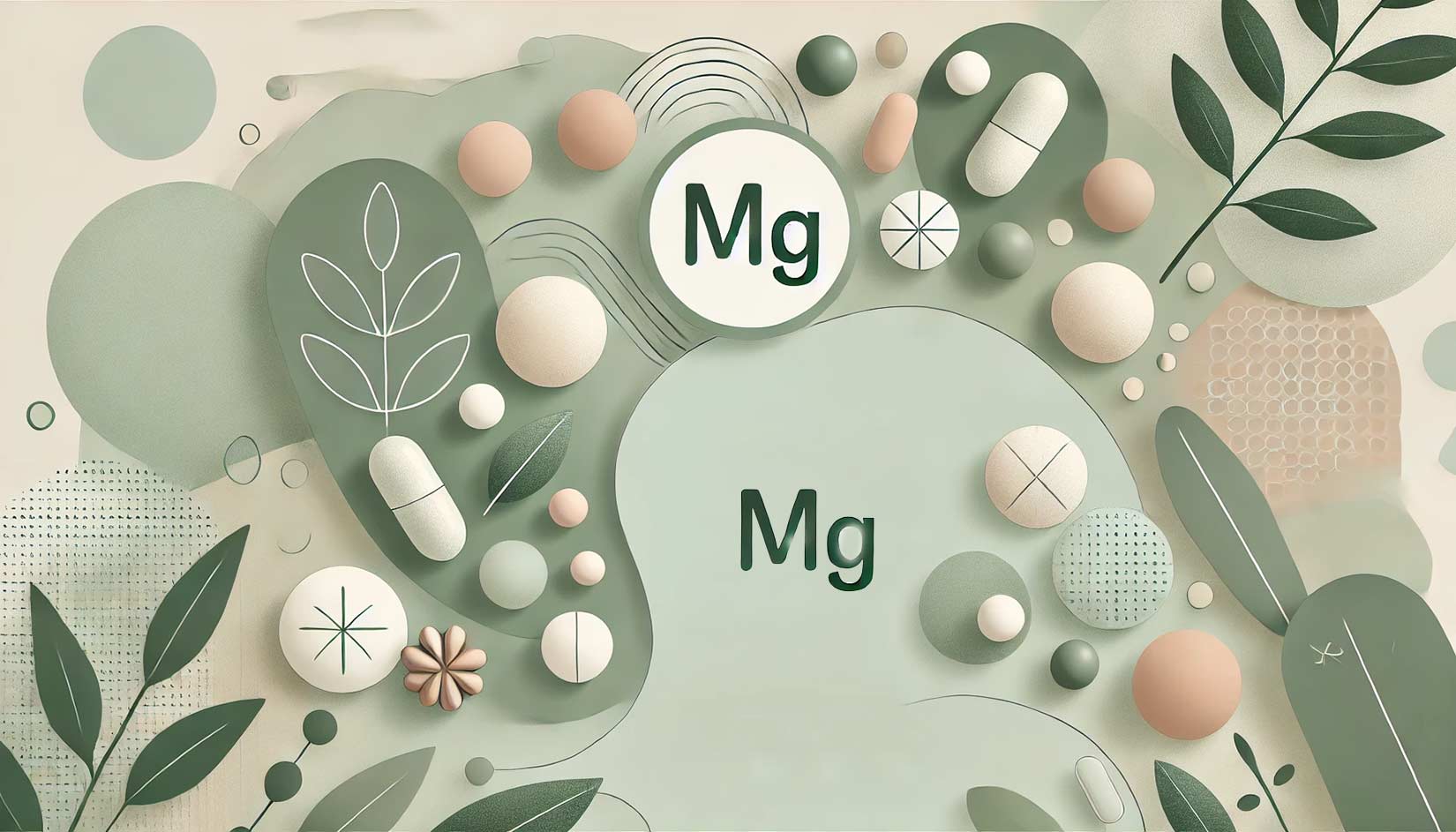 magnezyum nedir magnezyum eksikligi belirtileri faydalari ve zararlari 2 656297