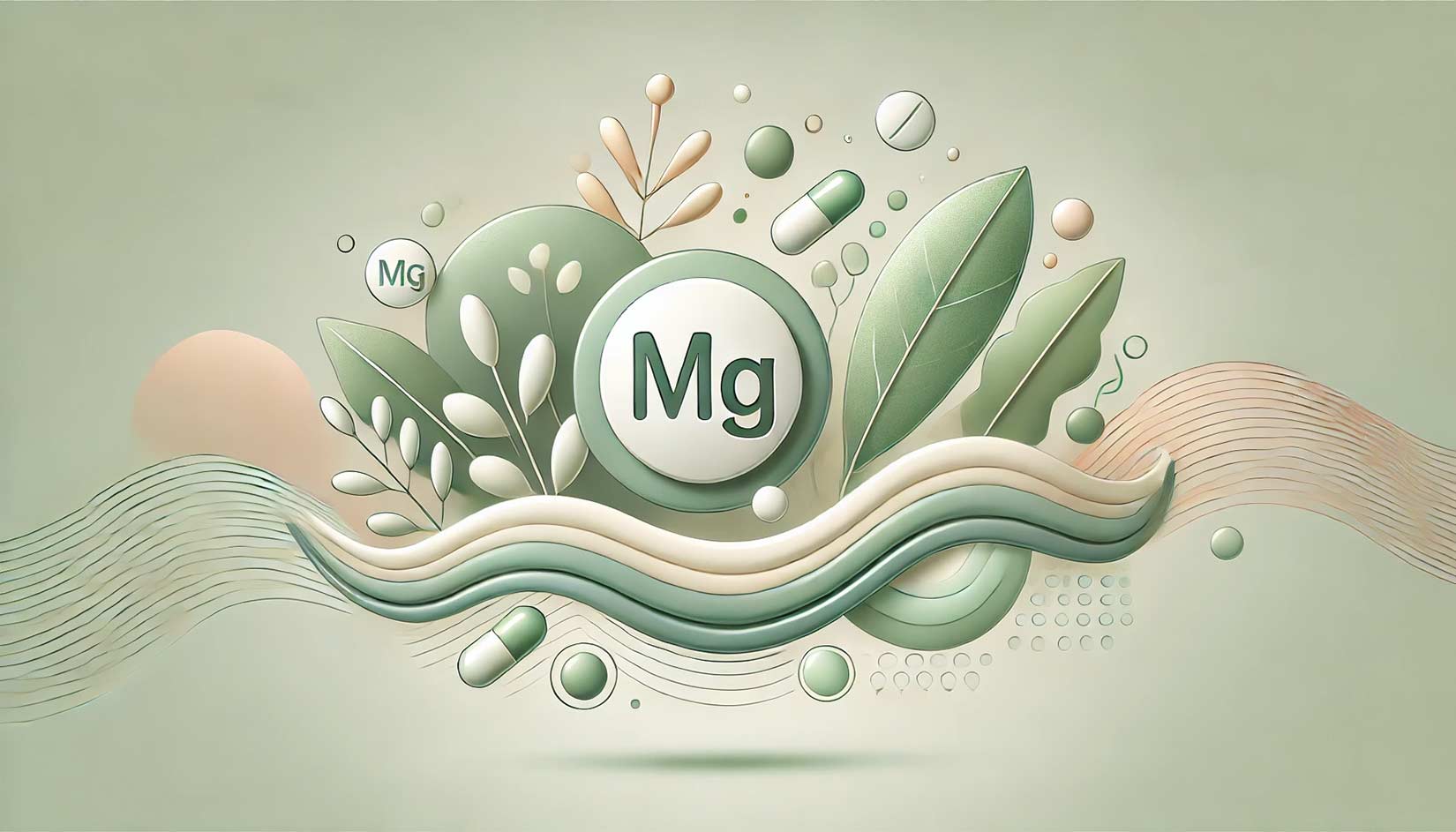 magnezyum nedir magnezyum eksikligi belirtileri faydalari ve zararlari 3 200793