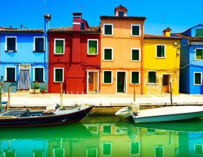 Malign melanomun adjuvan tedavisi için dabrafenib-trametinib kombinasyonu FDA onayı aldı