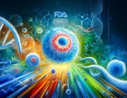 Mantle Hücreli Lenfomada Lisocabtagene Maraleucel (CAR T-hücre Terapisi) FDA Onayı Aldı