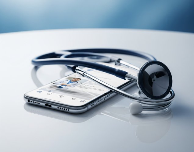 Medikal İnfluencer Çağının Yükselişi