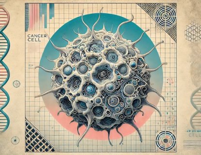 Megestrol Asetat (Megace) Nedir? FDA Onayı, Türkiye Ruhsatı ve Geri Ödeme Durumu