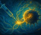Melanom için DNA Bazlı Yeni Nesil Kanser Aşıyla 10 Bin Hasta Hedefleniyor!