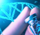 Melanom Tedavisinde mRNA Aşısı ve İmmünoterapi Kombinasyonu ile Heyecan Verici Sonuçlar
