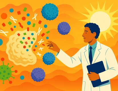 Breaking Immunotherapy Resistance in Melanoma: The Role of Oncolytic Virus RP1