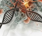 Melanomda İmmünoterapi Direnci için Yeni Bir Kalıtsal Faktör Keşfedildi: Mitokondriyal DNA